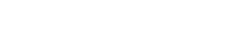 皇冠体育官方网站